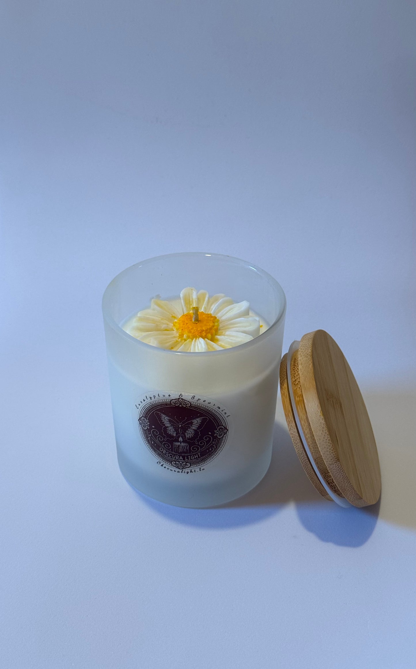 Guava Colada