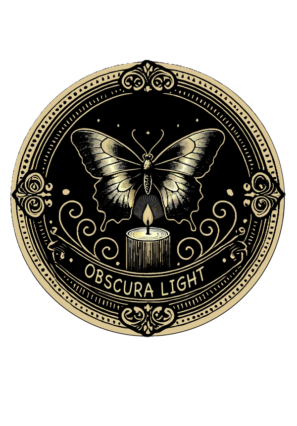 Obscura Light