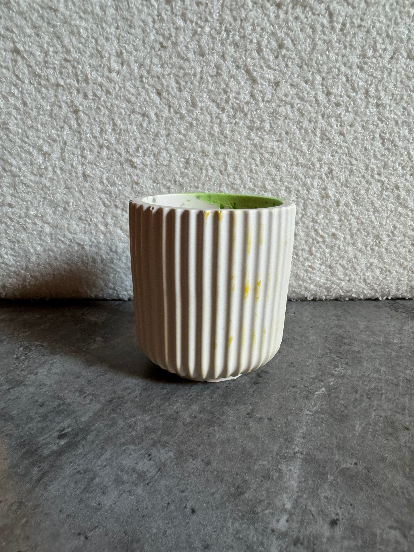 2.