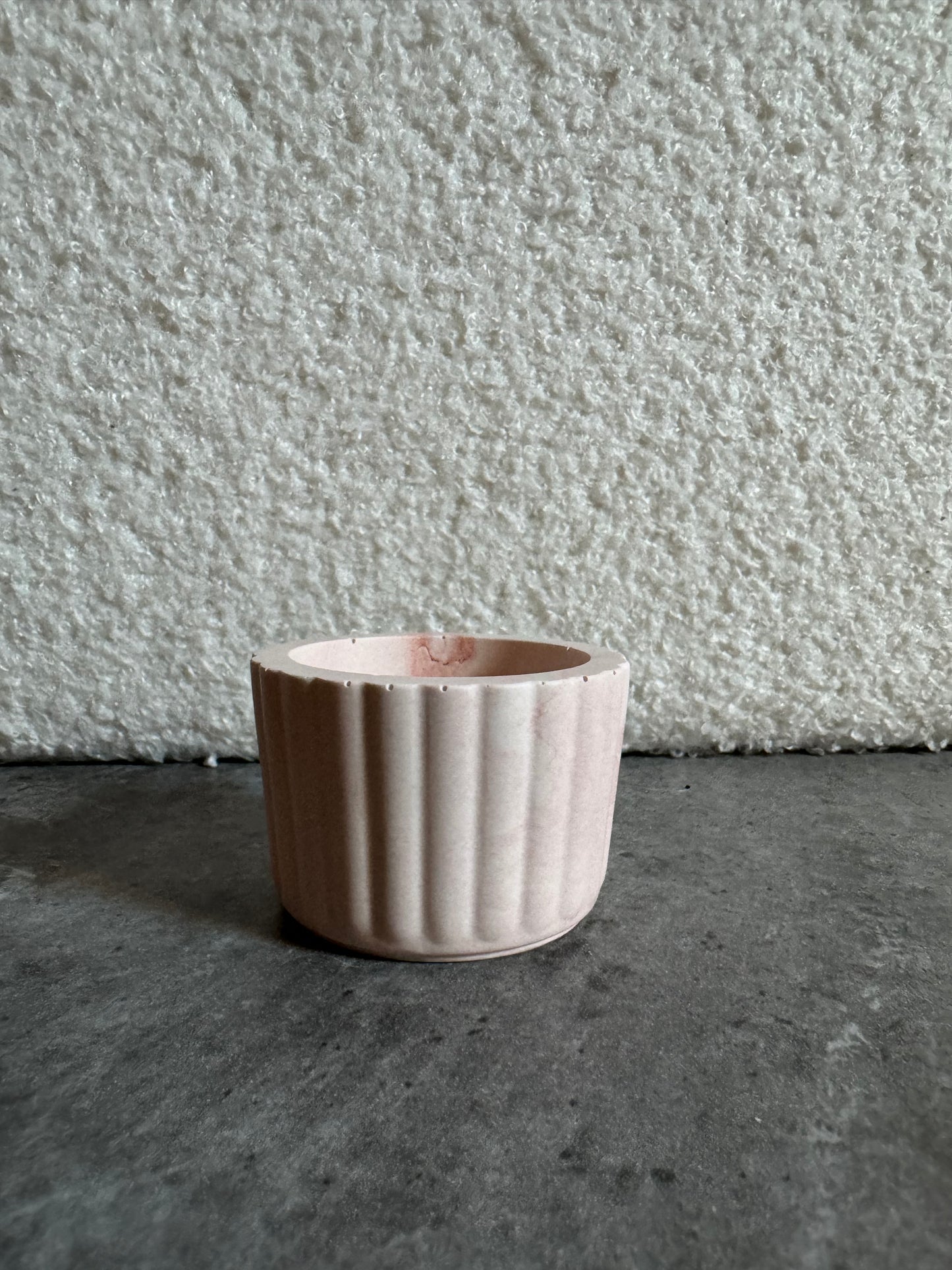 3.