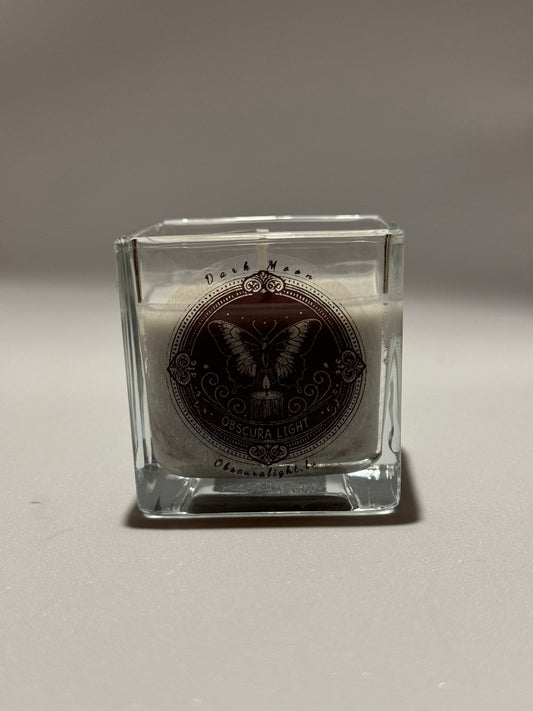 Dark Moon